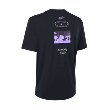 Load image into Gallery viewer, ION Jersey Ionic SS DR Lyocell unisex 2026