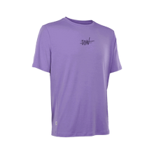 Load image into Gallery viewer, ION Jersey Ionic SS DR Lyocell unisex 2026