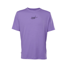 Load image into Gallery viewer, ION Jersey Ionic SS DR Lyocell unisex 2026