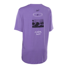 Load image into Gallery viewer, ION Jersey Ionic SS DR Lyocell unisex 2026