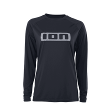 Load image into Gallery viewer, ION Jersey Ionic LS Mesh unisex 2026