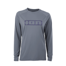 Load image into Gallery viewer, ION Jersey Ionic LS Mesh unisex 2026