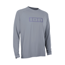 Load image into Gallery viewer, ION Jersey Ionic LS Mesh unisex 2026