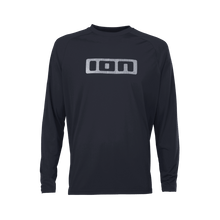 Load image into Gallery viewer, ION Jersey Ionic LS Mesh unisex 2026