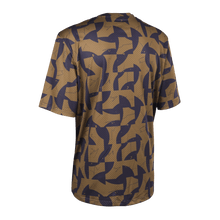 Lade das Bild in den Galerie-Viewer, ION Jersey Ionic SS Mesh AOP unisex 2026