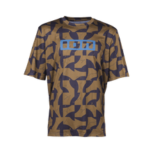 Lade das Bild in den Galerie-Viewer, ION Jersey Ionic SS Mesh AOP unisex 2026