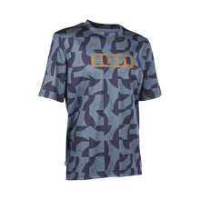 Lade das Bild in den Galerie-Viewer, ION Jersey Ionic SS Mesh AOP unisex 2026
