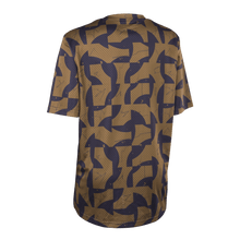 Lade das Bild in den Galerie-Viewer, ION Jersey Ionic SS Mesh AOP unisex 2026