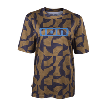 Lade das Bild in den Galerie-Viewer, ION Jersey Ionic SS Mesh AOP unisex 2026