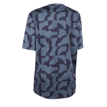 Lade das Bild in den Galerie-Viewer, ION Jersey Ionic SS Mesh AOP unisex 2026