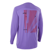 Carica l'immagine nel visualizzatore di Gallery, ION Jersey Scrub LS unisex 2026