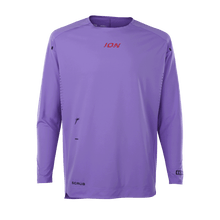 Carica l'immagine nel visualizzatore di Gallery, ION Jersey Scrub LS unisex 2026