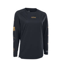 Carica l'immagine nel visualizzatore di Gallery, ION Jersey Scrub LS unisex 2026
