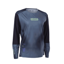 Load image into Gallery viewer, ION Jersey Scrub UTAH LS unisex 2026