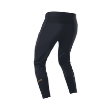 Charger l'image dans la galerie, ION Pants Scrub unisex 2026