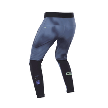 Load image into Gallery viewer, ION Pants Scrub UTAH unisex 2026