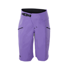 Cargar imagen en el visor de la galería, ION Shorts Scrub unisex 2026