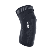 Load image into Gallery viewer, ION Knee Pads K-Pact SQ unisex 2026