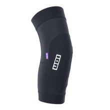 Charger l'image dans la galerie, ION Knee Pads ARCON Lite SQ unisex 2026