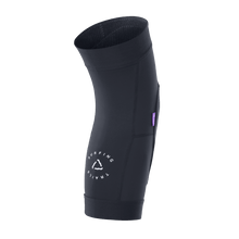 Charger l'image dans la galerie, ION Knee Pads ARCON Lite SQ unisex 2026