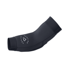Charger l'image dans la galerie, ION Elbow Pads ARCON Lite SQ unisex 2026