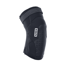 Carica l'immagine nel visualizzatore di Gallery, ION Knee Pads K-Pact Zip SQ unisex 2026