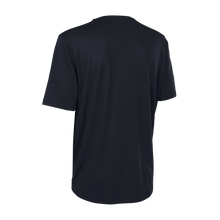 Load image into Gallery viewer, ION Jersey Ionic SS MERINO men 2026