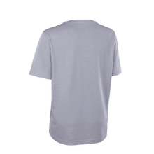 Lade das Bild in den Galerie-Viewer, ION Jersey Ionic SS MERINO women 2026