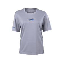 Lade das Bild in den Galerie-Viewer, ION Jersey Ionic SS MERINO women 2026