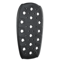 Load image into Gallery viewer, ION Sparepart Spine Plate SAS-TEC 2024