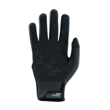 Load image into Gallery viewer, ION MTB Gloves Haze Amp 2022