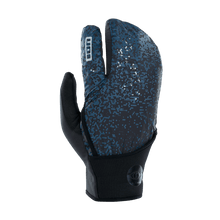 Load image into Gallery viewer, ION MTB Gloves Haze Amp 2022