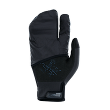Load image into Gallery viewer, ION MTB Gloves Haze Amp 2022