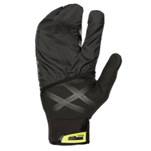 Load image into Gallery viewer, ION MTB Gloves Haze Amp 2022