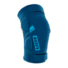 Lade das Bild in den Galerie-Viewer, MTB Knieschoner K-Pact Zip