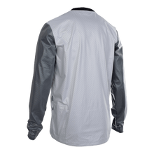 Carica l'immagine nel visualizzatore di Gallery, ION Tee LS Scrub Select 2021