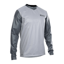 Carica l'immagine nel visualizzatore di Gallery, ION Tee LS Scrub Select 2021