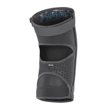 Carica l'immagine nel visualizzatore di Gallery, ION K-Traze Amp (zip) 2021