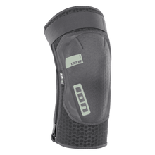 Carica l'immagine nel visualizzatore di Gallery, ION K-Traze Amp (zip) 2021