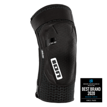 Carica l'immagine nel visualizzatore di Gallery, ION K-Traze Amp (zip) 2021