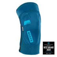 Carica l'immagine nel visualizzatore di Gallery, ION K-Traze Amp (zip) 2021