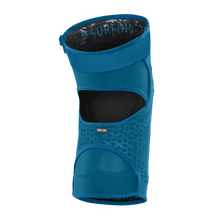 Carica l'immagine nel visualizzatore di Gallery, ION K-Traze 2021