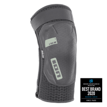 Carica l'immagine nel visualizzatore di Gallery, ION K-Traze Amp (zip) 2021