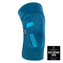 Carica l'immagine nel visualizzatore di Gallery, ION K-Traze 2021