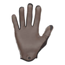 Carica l'immagine nel visualizzatore di Gallery, ION Scrub Select 2021