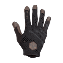 Carica l'immagine nel visualizzatore di Gallery, ION Scrub Select 2021