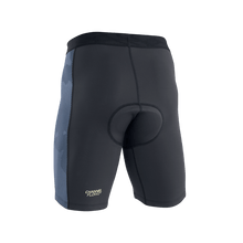 Lade das Bild in den Galerie-Viewer, Herren MTB Unterhose In-Shorts Long