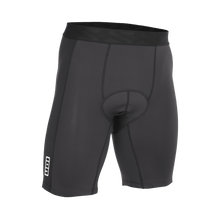 Lade das Bild in den Galerie-Viewer, Herren MTB Unterhose In-Shorts Long