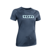 Carica l'immagine nel visualizzatore di Gallery, Maglia MTB a maniche corte Tee Base Layer