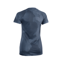 Carica l'immagine nel visualizzatore di Gallery, Maglia MTB a maniche corte Tee Base Layer